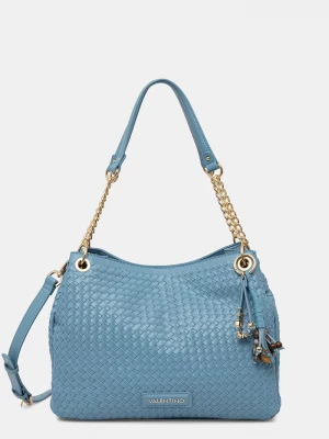 Obrázek produktu Valentino Bags taška dámská z imitace kůže GEA modrá