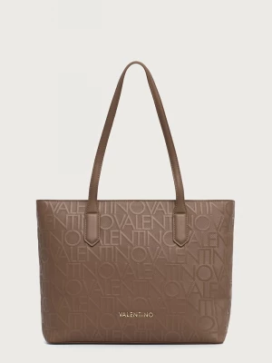 Obrázek produktu Valentino Bags taška dámská z imitace kůže GYNEVRA RE béžová