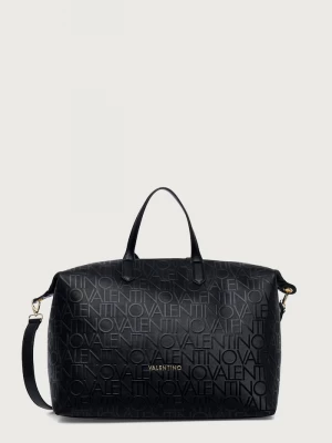 Obrázek produktu Valentino Bags taška dámská z imitace kůže GYNEVRA RE černá