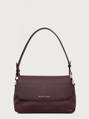 Obrázek produktu Valentino Bags taška dámská z imitace kůže THAOE RE