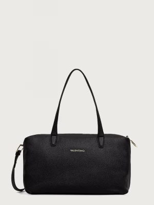 Obrázek produktu Valentino Bags taška dámská z imitace kůže THAOE RE černá