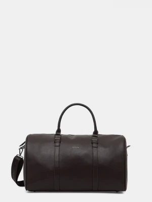 Obrázek produktu Valentino Bags taška pánská HORIZON hnědá