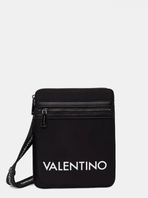 Obrázek produktu Valentino Bags taška přes rameno pánská KYLO černá
