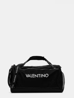 Obrázek produktu Valentino Bags Taška Valentino Bags černá