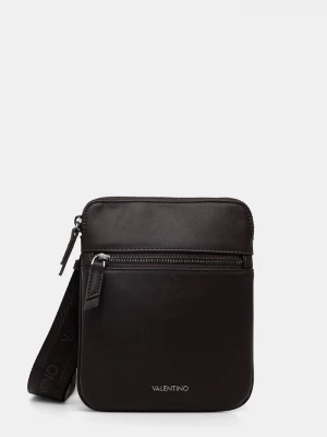 Obrázek produktu Valentino Bags Taštička pánská HORIZON hnědá