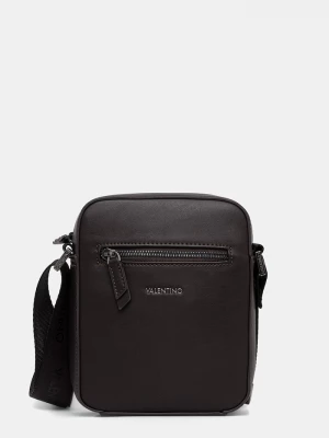 Obrázek produktu Valentino Bags taštička pánská HORIZON hnědá