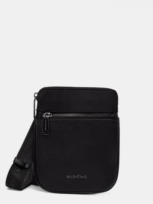 Obrázek produktu Valentino Bags taštička pánská IRONS černá