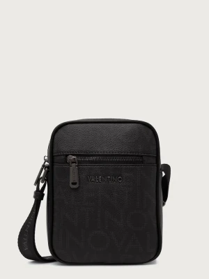 Obrázek produktu Valentino Bags taštička pánská KING RE černá
