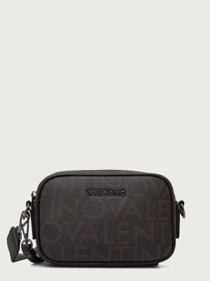 Obrázek produktu Valentino Bags taštička pánská KING RE hnědá