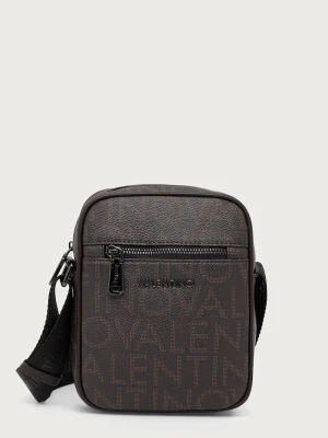 Obrázek produktu Valentino Bags taštička pánská KING RE hnědá