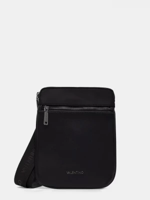 Obrázek produktu Valentino Bags taštička pánská z imitace kůže IRONS černá