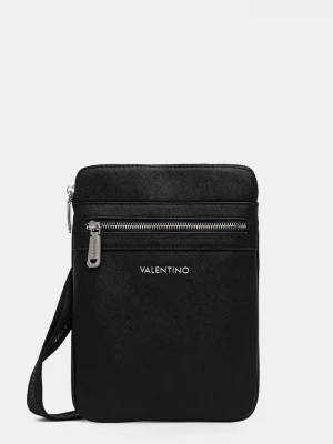 Obrázek produktu Valentino Bags taštička pánská z imitace kůže MARNIER černá