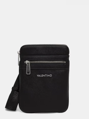 Obrázek produktu Valentino Bags taštička pánská z imitace kůže MARNIER černá