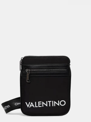 Obrázek produktu Valentino Bags Taštička Valentino Bags černá