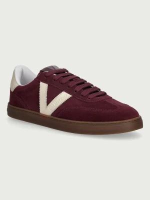 Obrázek produktu Valentino BAJA sneakers boty dámské semišové