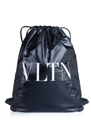 Obrázek produktu VALENTINO Batoh 'Valentino Garavani Tasche' černá