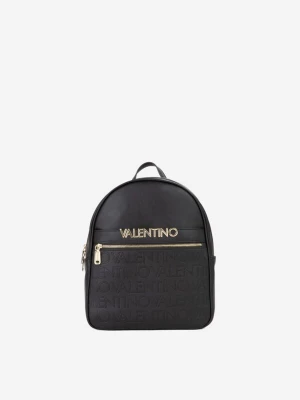 Obrázek produktu VALENTINO Batoh 'Valentino Sac à dos Cora Noir Femme Nero' černá