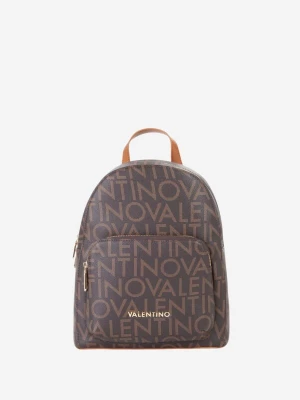 Obrázek produktu VALENTINO Batoh 'Valentino Sac à dos Regina Re Moro / Naturale' hnědá