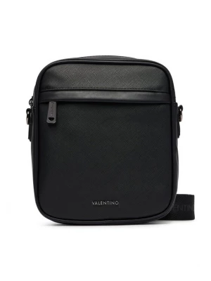 Obrázek produktu Valentino Brašna Karo VBSA7O21 Černá