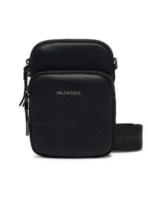 Obrázek produktu Valentino Brašna Vibe VBS9VQ07 Černá