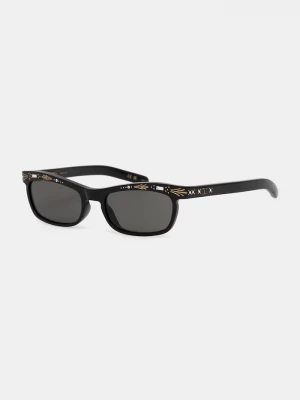 Obrázek produktu Valentino Eyewear sluneční brýle černá