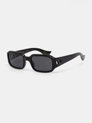 Obrázek produktu Valentino Eyewear sluneční brýle dámské černá