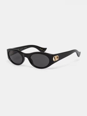Obrázek produktu Valentino Eyewear sluneční brýle dámské černá