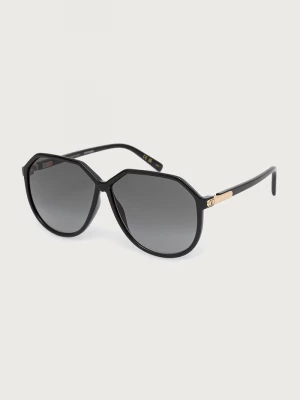 Obrázek produktu Valentino Eyewear sluneční brýle dámské černá
