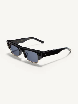 Obrázek produktu Valentino Eyewear Sluneční brýle Valentino Eyewear XI černá