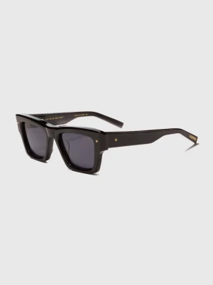 Obrázek produktu Valentino Eyewear Sluneční brýle Valentino Eyewear XXII černá