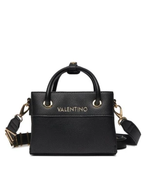 Obrázek produktu Valentino Kabelka Alexia VBS5A805 Černá