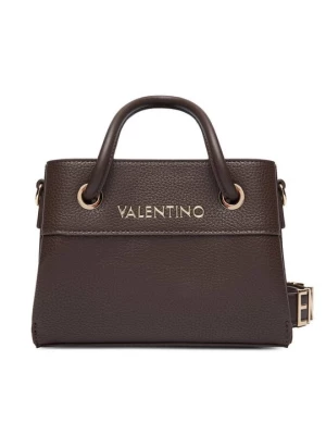 Obrázek produktu Valentino Kabelka Alexia VBS5A805 Růžová