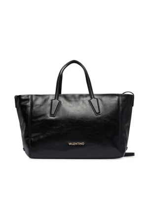 Obrázek produktu Valentino Kabelka Alura VBSA5H04 Černá