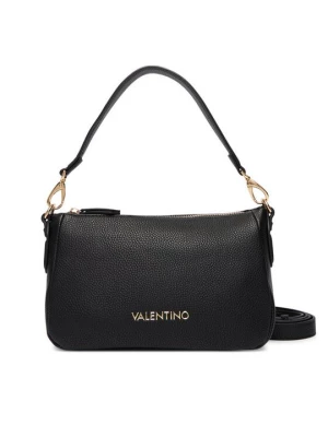 Obrázek produktu Valentino Kabelka Brixton VBS7LX12 Černá