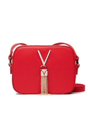 Obrázek produktu Valentino Kabelka Divina VBS1R409G Červená