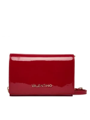 Obrázek produktu Valentino Kabelka Ember VBS9IE17VER Červená