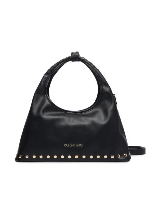 Obrázek produktu Valentino Kabelka Florayne VBSA6607BOR Černá