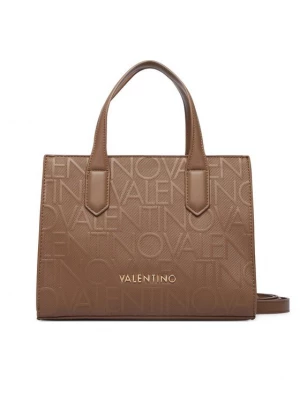 Obrázek produktu Valentino Kabelka Gynevra Re VBSA6804 Béžová