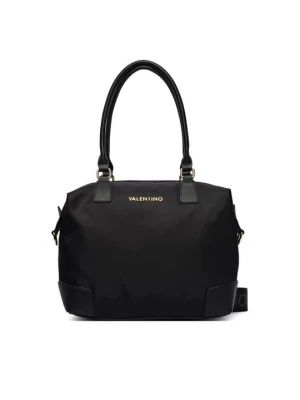 Obrázek produktu Valentino Kabelka Jenny Re VBSA9T01 Černá