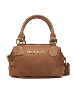 Obrázek produktu Valentino Kabelka Jenny Re VBSA9T06 Hnědá