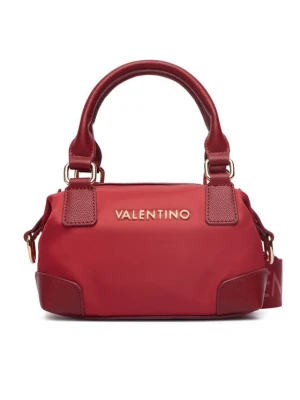 Obrázek produktu Valentino Kabelka Jenny Re VBSA9T06 Červená