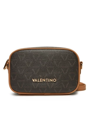 Obrázek produktu Valentino Kabelka Lady Re VBS8GT15 Hnědá