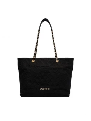Obrázek produktu Valentino Kabelka Makena VBSA8Y01 Černá