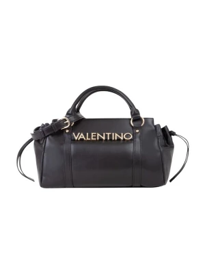Obrázek produktu VALENTINO Kabelka 'Valentino Sac à main Waverly Re Nero' černá