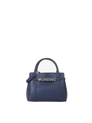 Obrázek produktu VALENTINO Kabelka 'Valentino Sac Cabas Selma Re Blu' modrá