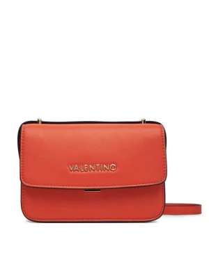 Obrázek produktu Valentino Kabelka VBS8ZT11 Oranžová