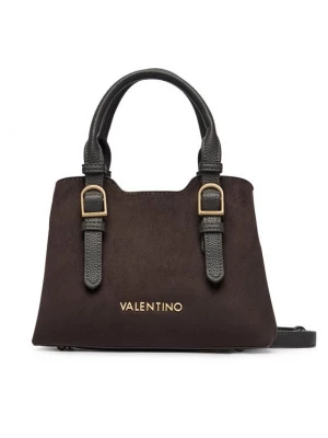 Obrázek produktu Valentino Kabelka Winnie Winter VBSABH04 Šedá