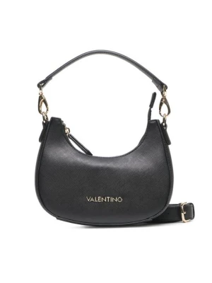 Obrázek produktu Valentino Kabelka Zero VBS7B305 Černá