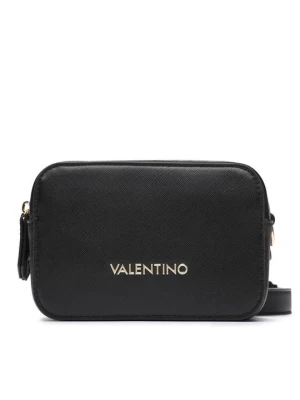 Obrázek produktu Valentino Kabelka Zero VBS7B306 Černá