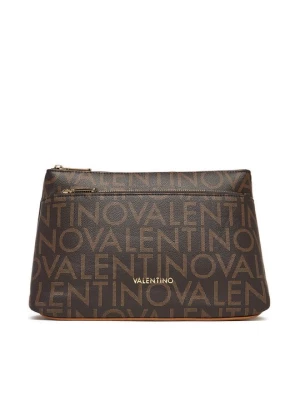 Obrázek produktu Valentino Kosmetický kufřík Regina Re VBE9IS720 Hnědá